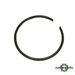 L110417 - Clip Piñon TDM 68 6910