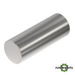 L111964 - Center pin