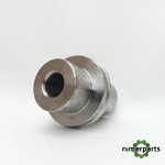 L111817 - BULON PUENTE DEL 6000 ORIGINAL JOHN DEERE