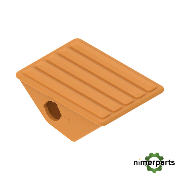 L113020 - PEDAL DEL ACELERADOR ORIGINAL JOHN DEERE