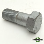 L114080 - TORNILLO RUEDA 6000 JOHN DEERE