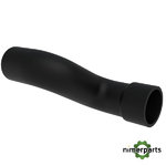 L114595 - MANGUITO INFERIOR RADIADOR 6010