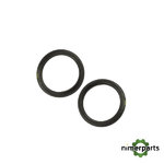 L114670 - ANILLO TORICO JOHN DEERE