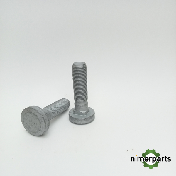 L115345 - TORNILLO LLANTA TRASERA 6010 20 JOHN DEERE