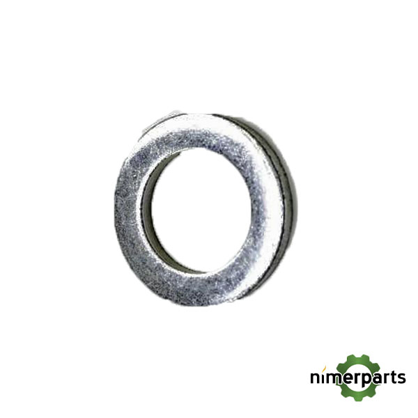 L115418 - ARANDELA TORNILLO R JOHN DEERE