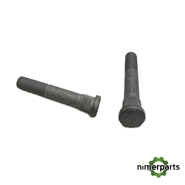 L150648 - TORNILLO DE RUEDA JOHN DEERE