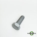 L152521 - 20x55 SCREW FINE JD 6020 JOHN DEERE