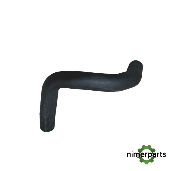 L153258 - MANGUITO RADIADOR SUP 6320 JOHN DEERE