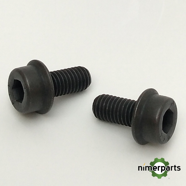 L154687 - TORNILLO ORIGINAL JOHN DEERE
