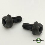 L154687 - TORNILLO ORIGINAL JOHN DEERE