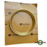 L154621 - PISTA ROD PALIER 5 6 6620 JOHN DEERE