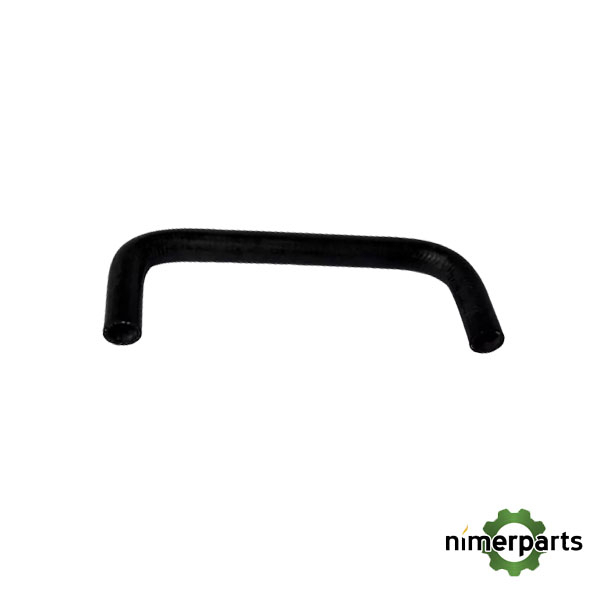 L155512 - MANGUITO ENFRIADOR 6020 JOHN DEERE