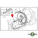 L155450 - A clamp