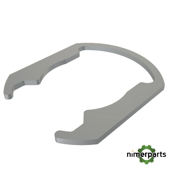 L155450 - A clamp