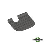 L155599 - Front rack LH 6020 6 CIL