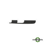 L155599 - Front rack LH 6020 6 CIL