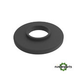 L155606 - JOHN DEERE GARNITION