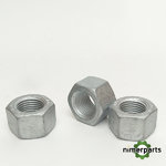L156688 - TUERCA TORNILLO LLANTA TRASERA JOHN DEERE