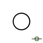 L157335 - John Deere Torico Ring