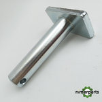 L158185 - BOLON BAR