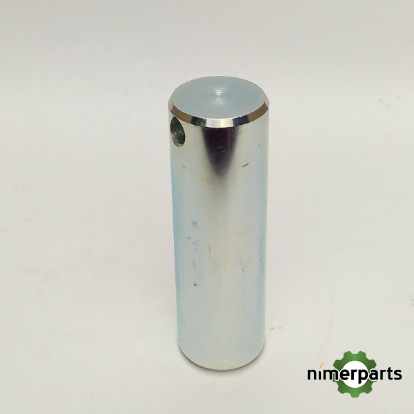 L158223 - BULON BOTELLA ELEVADOR ORIGINAL JOHN DEERE
