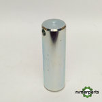 L158223 - BULON BOTELLA ELEVADOR ORIGINAL JOHN DEERE