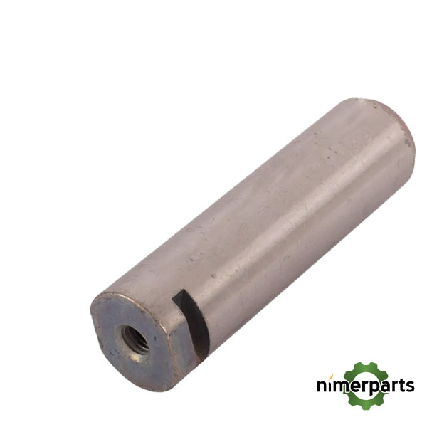 L165327 - BOLON SUSPENSION BOTTLE 6000 John Deere