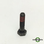 L166298 - Original John Deere screw