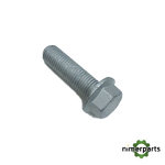 L167203 - TORNILLO TRANSMISION 6000 JOHN DEERE