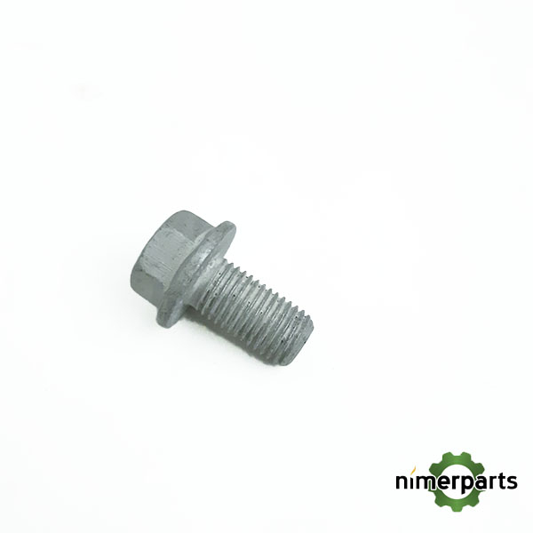L168204 - TORNILLO TRANSMISION 6000 JOHN DEERE
