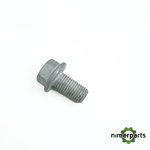 L168204 - TORNILLO TRANSMISION 6000 JOHN DEERE