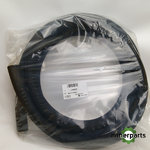 L168525 - 6000 John Deere Hydraulic Hose
