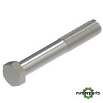 L171873 - TDM 6030 Transmission screw