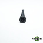 L172599 - TORNILLO GRUPO TRASERO 6000 JOHN DEERE