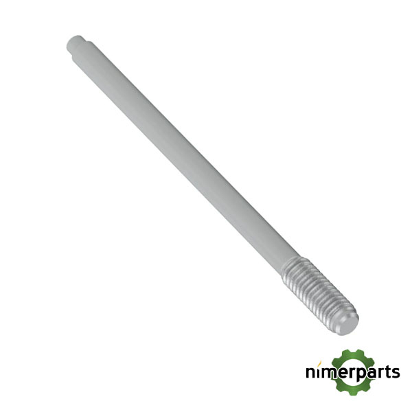 L173497 - Esparrago 4th VMD (L = 142.5mm)