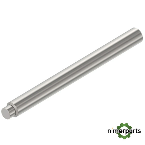 L173495 - Esparrago 3rd VMD 6030 (L = 90mm) John Deere