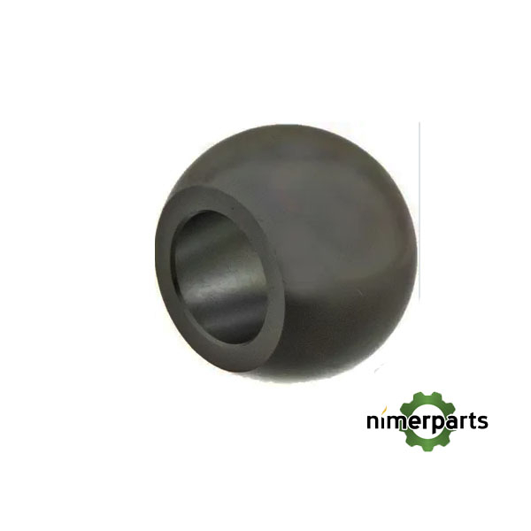 L201655 - BOLA TENSOR VERTICAL 6000 JOHN DEERE