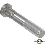 L204849 - Spirogue Rueda TDM