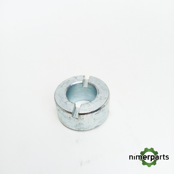 L205946 - 5000 g jahn deere wheel separator