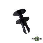 L209514 - REMACHE TAPIZADO JOHN DEERE