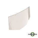 L213351 - CRISTAL TRASERO 6 6030 JOHN DEERE