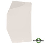 L213351 - CRISTAL TRASERO 6 6030 JOHN DEERE