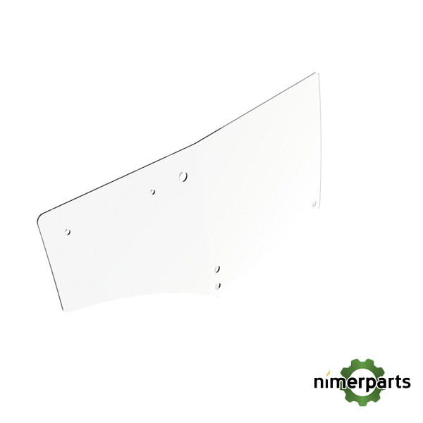 L213354 - CRISTAL PUERTA LH 6000 JOHN DEERE