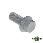 L220055 -  TORNILLO CARDÁN CABEZA HEXAGONAL M12 X 41 ORIGINAL JOHN DEERE