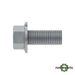 L220055 -  TORNILLO CARDÁN CABEZA HEXAGONAL M12 X 41 ORIGINAL JOHN DEERE
