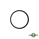 L220919 - ANILLO TORICO JOHN DEERE