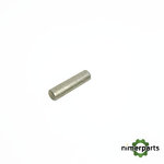 L26943 - Flex John Deere Axis Peder