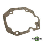 L29268 - JUNTA TAPA TDF JOHN DEERE