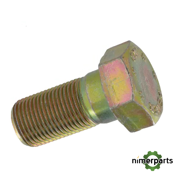 L31683 - Rueda Rueda 2650-6000 John Deere