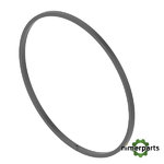 L33117 - TDF JOHN Deere Piston segment